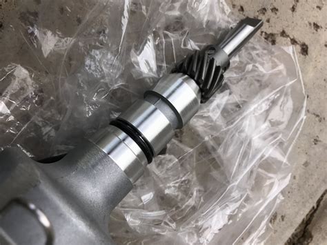 Image result for 2.5D Distributor