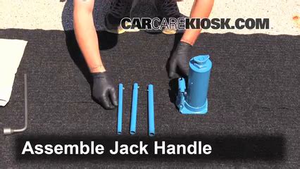 Image result for Sprinter Jack 2019