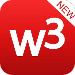 w3mobile官方下载-华为w3 mobile下载v3.5.4 安卓版-绿色资源网