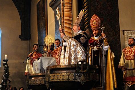 Religion in Armenia – Tours to Uzbekistan & Central Asia & Caucasus