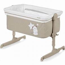 culle moderne per neonati sidebed nanna oh brevi recensioni culle moderne per neonati sidebed nanna oh brevi recensioni
