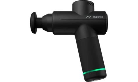 Virat Kohli Net Worth, Brands, Endorsements & Cars