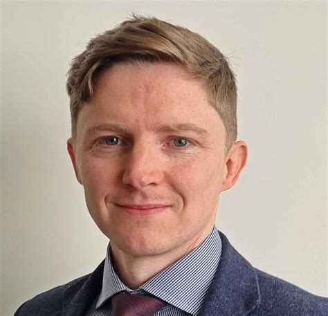 ‘Can we bill more when high winds stop crane operations ...