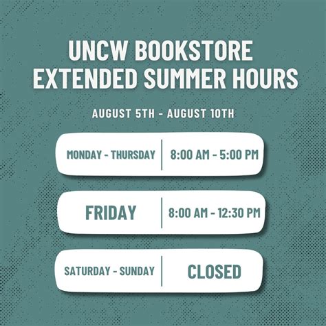 UNCW Bookstore | The Christie Affair by #UNCW Creative Writing faculty ...