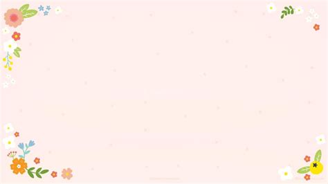 Spring Ppt Background 的图像结果