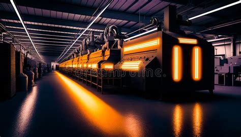 Large Machine Starting 的图像结果