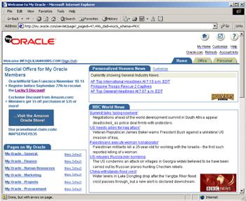 oracle9i连接sql server 2008_oracle连sql server2008-CSDN博客