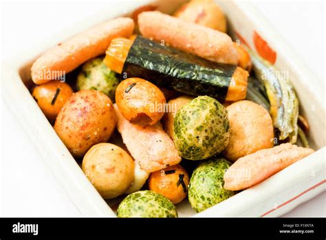 Arare Food 的图像结果