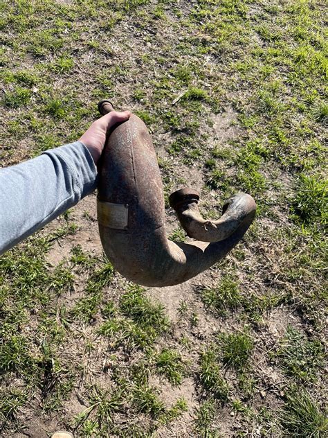 Image result for How to Clean Rust Off Clipper