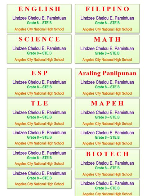 Image result for 8th Grade Notes