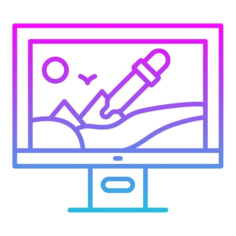 Image result for Computer Screen Pen