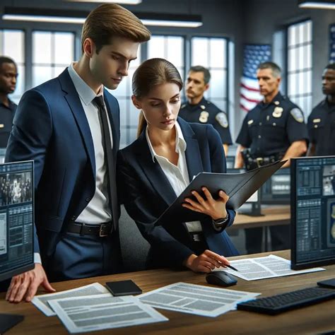 Image result for Intelligence-Led Policing Process