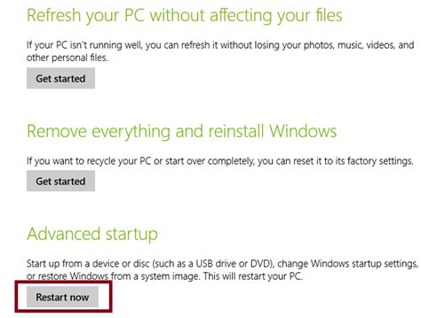 Image result for How to Increase Computer Fan Speed