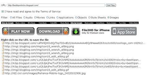 Image result for File Download Tips