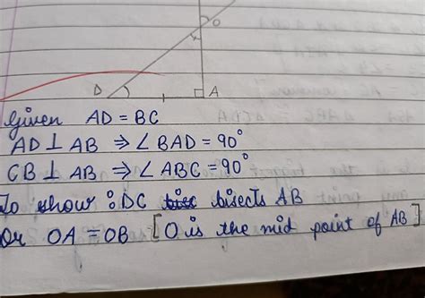 answer the question fast please - Brainly.in
