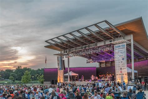 Parks | City of Aurora, IL