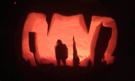 Image result for Geeks for Fun