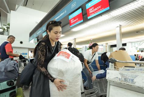 Phở Việt bay cao cùng Vietnam Airlines, vào nhóm món ăn được khách quốc ...