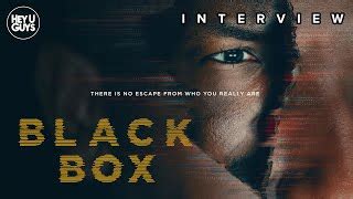 Najah Bradley : Booking Price,Contact,Show,Event: partymap.in