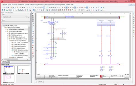 Eplan Software Overview 的图像结果