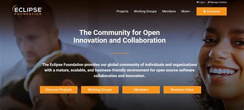 Image result for IDE Program