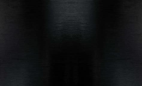 Download Shiny Black Metallic Wallpaper | Wallpapers.com