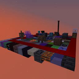 Image result for How to Download an Minecraft Mod Random Item