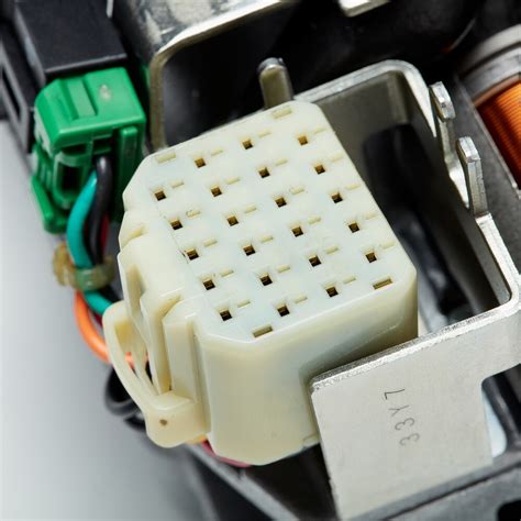 RE0F11A JF015E CVT Transmission Valve Body For | Ubuy India