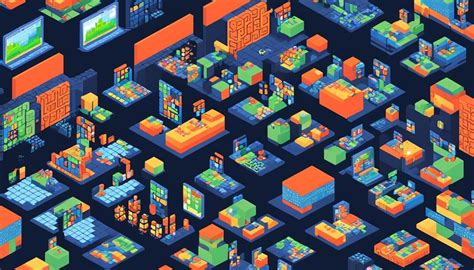 Image result for PBX Security System