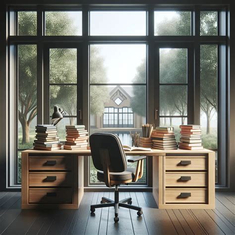 How Can You Use "Be Conducive To + Noun" Effectively In IELTS Writing ...