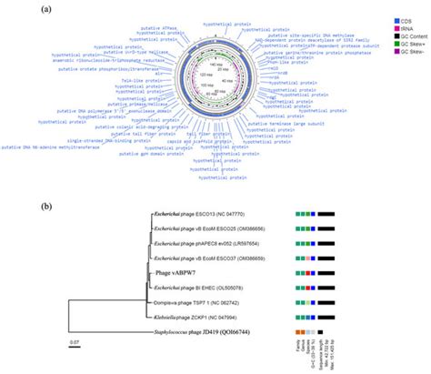 Viruses | November 2022 - Browse Articles