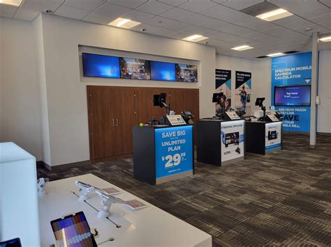 SPECTRUM STORE - 1401 Yuma Palms Pkwy Unit 40, Yuma AZ - Hours ...