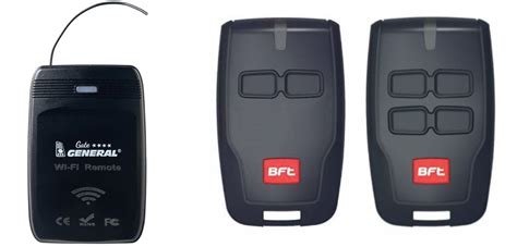 Image result for Remote Typ Mitto