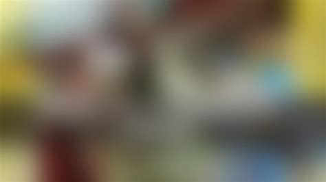 Jojo世界 的图像结果