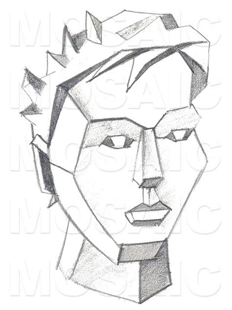 CEPT Papers [One Click Free Download]