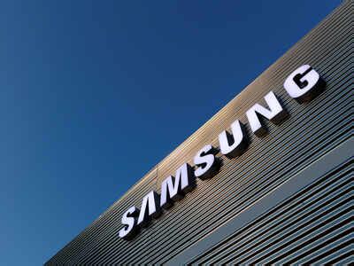 Samsung Factory Noida: World's largest mobile manufacturing factory to ...