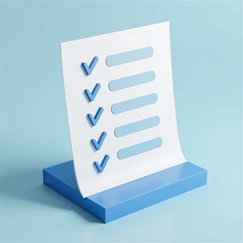 Research.net Powered Online Survey Background Minimalist Minimalist Minimalist Minimalist