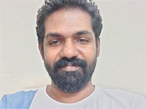 CAT 2022: Kerala CAT topper scores 100 percentile for the fourth time ...