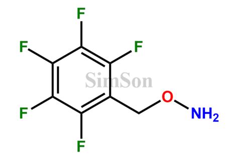 Sumatriptan EP Impurity F | CAS No- 2074615-63-5 | Simson Pharma Limited