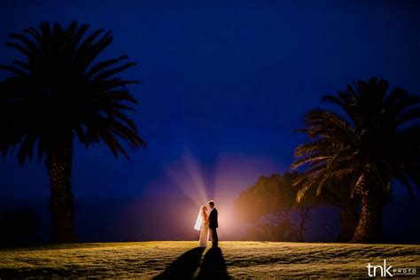 Point Vicente Interpretive Center Weddings - Orange County Wedding ...