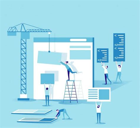 Discover the Top 10 Reasons for Selecting Plesk Control Panel