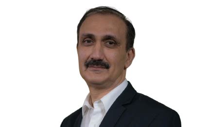 AI Innovation Summit 2026