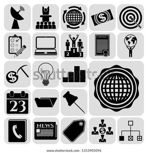 Business Major Symbol 的图像结果