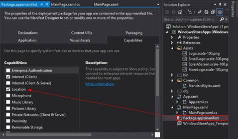 Geolocation Windows 的图像结果