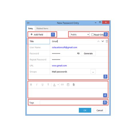Image result for EssentialPIM Tutorial