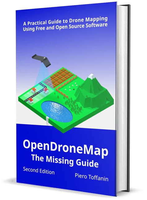 Image result for OpenDroneMap Guide