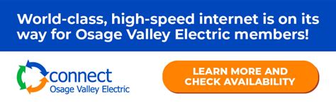 Osage Valley Electric Co-operative 的图像结果