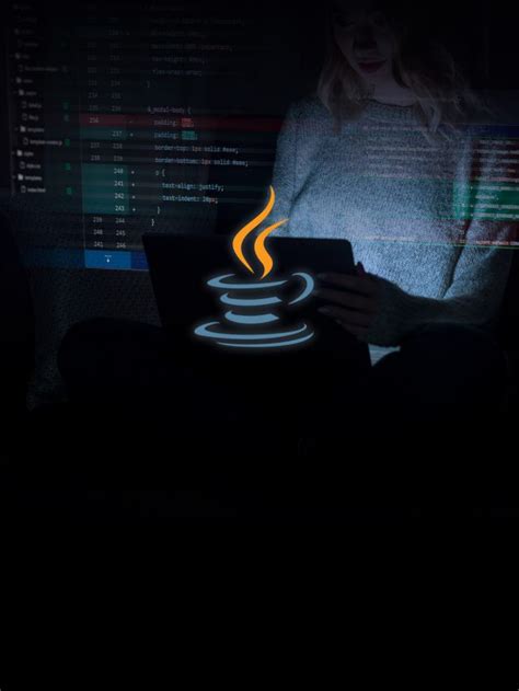 Image result for Software for Java Programming