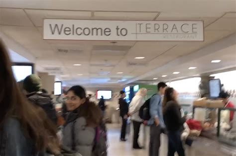 TCNJ School of Business MBA: 2025 Acceptance Rate, GMAT & GPA ...