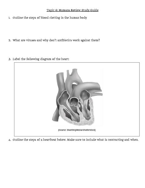 Rezultat imagine pentru Human Topic